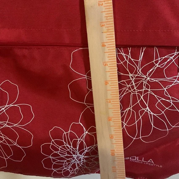 Computer bag .. - Picture 5 of 5